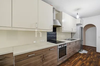 3-Zimmer-Wohnung kaufen in Wien – 90,95 m², € 329.000 – Bild 5 von 18