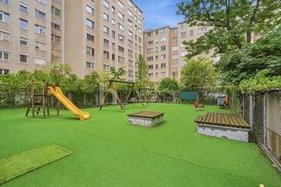 3-Zimmer-Wohnung kaufen in Wien – 90,95 m², € 329.000 – Bild 16 von 18