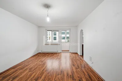 3-Zimmer-Wohnung kaufen in Wien – 90,95 m², € 329.000 – Bild 2 von 18