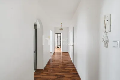 3-Zimmer-Wohnung kaufen in Wien – 90,95 m², € 329.000 – Bild 11 von 18