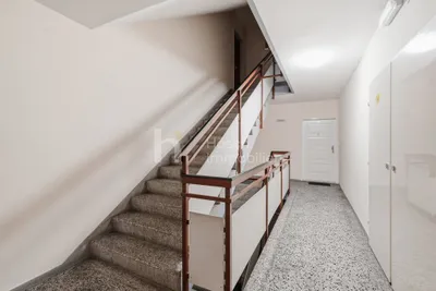 3-Zimmer-Wohnung kaufen in Wien – 90,95 m², € 329.000 – Bild 13 von 18