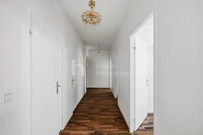 3-Zimmer-Wohnung kaufen in Wien – 90,95 m², € 329.000 – Bild 10 von 18