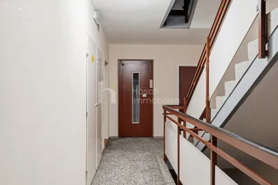 3-Zimmer-Wohnung kaufen in Wien – 90,95 m², € 329.000 – Bild 12 von 18