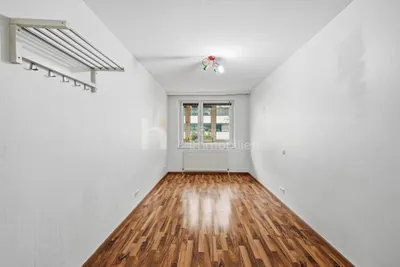 3-Zimmer-Wohnung kaufen in Wien – 90,95 m², € 329.000 – Bild 8 von 18