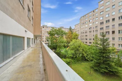 3-Zimmer-Wohnung kaufen in Wien – 90,95 m², € 329.000 – Bild 15 von 18