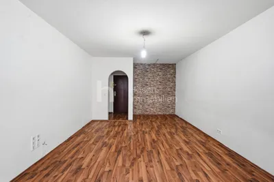 3-Zimmer-Wohnung kaufen in Wien – 90,95 m², € 329.000 – Bild 3 von 18