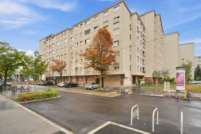 3-Zimmer-Wohnung kaufen in Wien – 90,95 m², € 329.000 – Bild 14 von 18