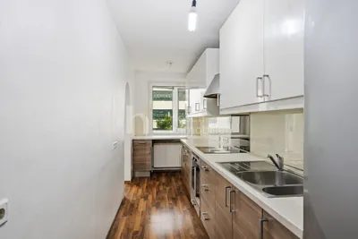 3-Zimmer-Wohnung kaufen in Wien – 90,95 m², € 329.000 – Bild 6 von 18