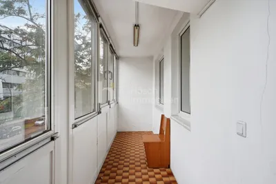 3-Zimmer-Wohnung kaufen in Wien – 90,95 m², € 329.000 – Bild 4 von 18