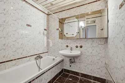 3-Zimmer-Wohnung kaufen in Wien – 90,95 m², € 329.000 – Bild 9 von 18