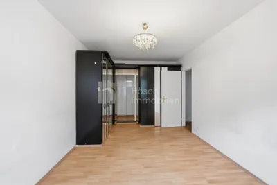 3-Zimmer-Wohnung kaufen in Wien – 90,95 m², € 329.000 – Bild 7 von 18