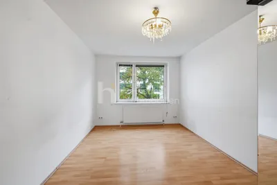 3-Zimmer-Wohnung kaufen in Wien – 90,95 m², € 329.000