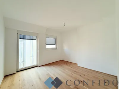 3-Zimmer-Wohnung kaufen in Wien – 81,23 m², € 839.000 – Bild 8 von 24