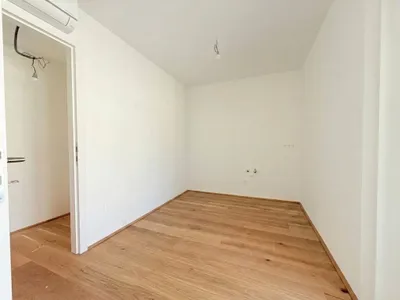 3-Zimmer-Wohnung kaufen in Wien – 81,23 m², € 839.000 – Bild 6 von 24