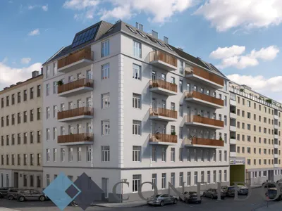 3-Zimmer-Wohnung kaufen in Wien – 81,23 m², € 839.000 – Bild 16 von 24