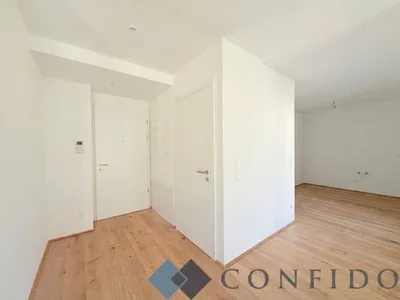 3-Zimmer-Wohnung kaufen in Wien – 81,23 m², € 839.000 – Bild 5 von 24