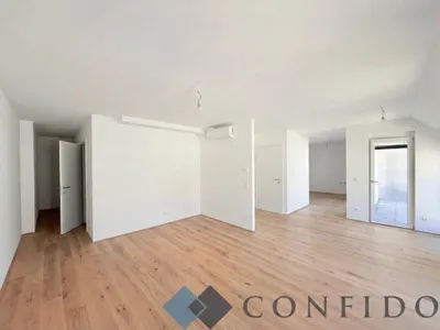 3-Zimmer-Wohnung kaufen in Wien – 81,23 m², € 839.000 – Bild 2 von 24