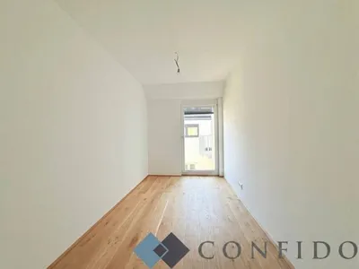 3-Zimmer-Wohnung kaufen in Wien – 81,23 m², € 839.000 – Bild 7 von 24