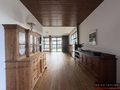 Haus kaufen in Urfahr-Umgebung – 178,82 m², € 780.000 – Bild 7 von 26