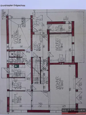 Haus kaufen in Urfahr-Umgebung – 178,82 m², € 780.000 – Bild 21 von 26