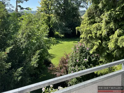 Haus kaufen in Urfahr-Umgebung – 178,82 m², € 780.000 – Bild 17 von 26