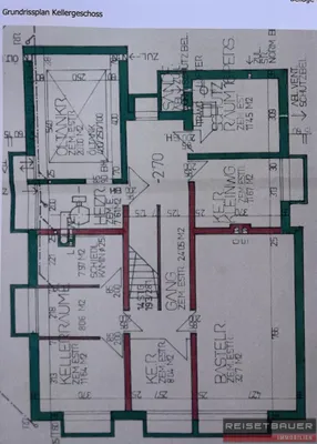 Haus kaufen in Urfahr-Umgebung – 178,82 m², € 780.000 – Bild 20 von 26