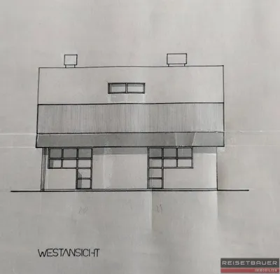 Haus kaufen in Urfahr-Umgebung – 178,82 m², € 780.000 – Bild 26 von 26
