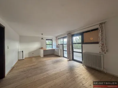 Haus kaufen in Urfahr-Umgebung – 178,82 m², € 780.000 – Bild 12 von 26