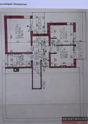 Haus kaufen in Urfahr-Umgebung – 178,82 m², € 780.000 – Bild 22 von 26