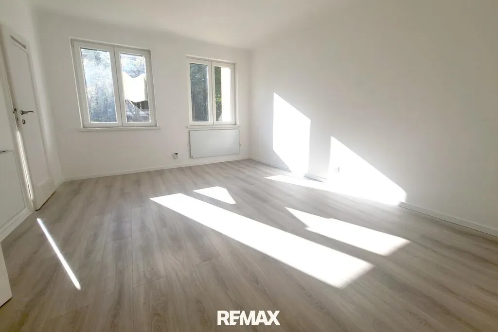 Apartment in Wien - View 2