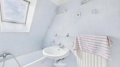 2-Zimmer-Wohnung kaufen in Linz – 41,85 m², € 119.500 – Bild 10 von 12