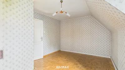 2-Zimmer-Wohnung kaufen in Linz – 41,85 m², € 119.500 – Bild 5 von 12