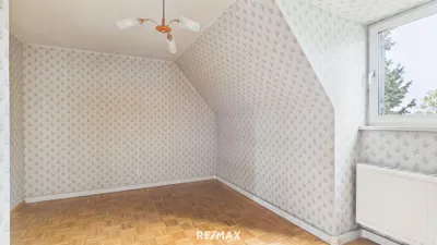 2-Zimmer-Wohnung kaufen in Linz – 41,85 m², € 119.500 – Bild 4 von 12