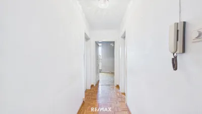 2-Zimmer-Wohnung kaufen in Linz – 41,85 m², € 119.500 – Bild 8 von 12