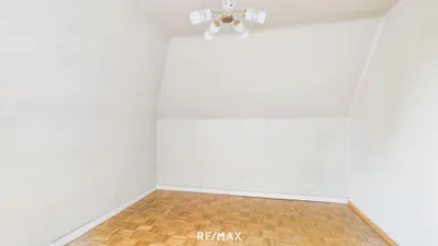 2-Zimmer-Wohnung kaufen in Linz – 41,85 m², € 119.500 – Bild 3 von 12