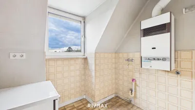 2-Zimmer-Wohnung kaufen in Linz – 41,85 m², € 119.500 – Bild 6 von 12