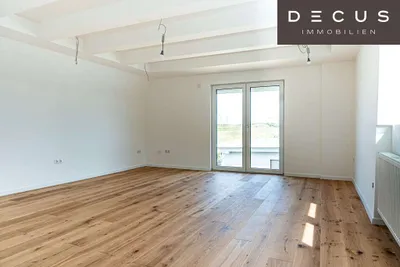 5-Zimmer-Haus kaufen in Bruck an der Leitha – 186 m², € 1.350.000 – Bild 19 von 26
