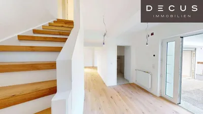 5-Zimmer-Haus kaufen in Bruck an der Leitha – 186 m², € 1.350.000 – Bild 7 von 26