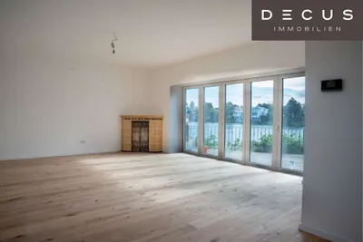 5-Zimmer-Haus kaufen in Bruck an der Leitha – 186 m², € 1.350.000 – Bild 13 von 26