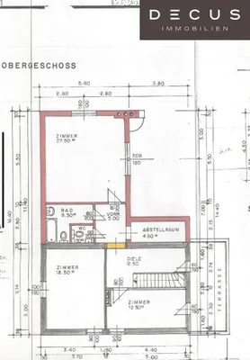 5-Zimmer-Haus kaufen in Bruck an der Leitha – 186 m², € 1.350.000 – Bild 25 von 26