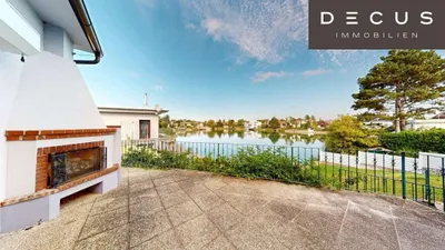 5-Zimmer-Haus kaufen in Bruck an der Leitha – 186 m², € 1.350.000 – Bild 3 von 26