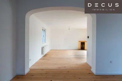 5-Zimmer-Haus kaufen in Bruck an der Leitha – 186 m², € 1.350.000 – Bild 12 von 26