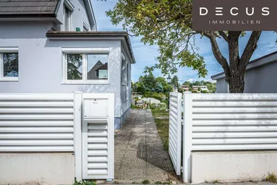 5-Zimmer-Haus kaufen in Bruck an der Leitha – 186 m², € 1.350.000 – Bild 21 von 26
