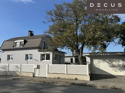 5-Zimmer-Haus kaufen in Bruck an der Leitha – 186 m², € 1.350.000 – Bild 10 von 26