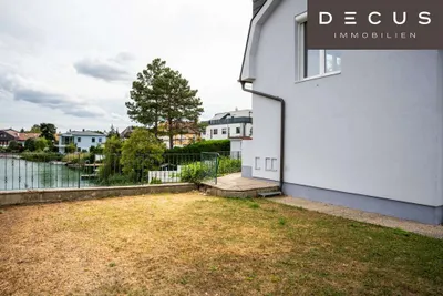 5-Zimmer-Haus kaufen in Bruck an der Leitha – 186 m², € 1.350.000 – Bild 23 von 26