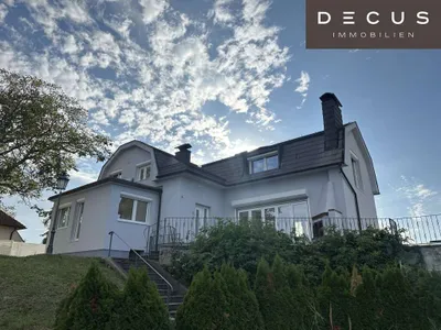 5-Zimmer-Haus kaufen in Bruck an der Leitha – 186 m², € 1.350.000 – Bild 8 von 26