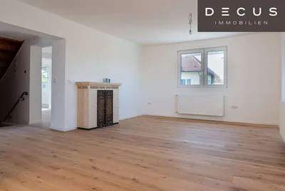 5-Zimmer-Haus kaufen in Bruck an der Leitha – 186 m², € 1.350.000 – Bild 16 von 26