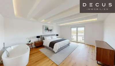 5-Zimmer-Haus kaufen in Bruck an der Leitha – 186 m², € 1.350.000 – Bild 5 von 26