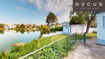 5-Zimmer-Haus kaufen in Bruck an der Leitha – 186 m², € 1.350.000 – Bild 4 von 26