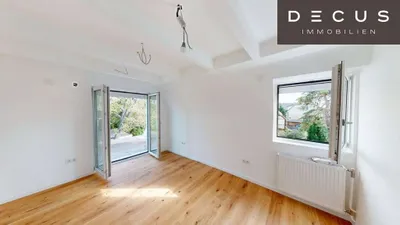 5-Zimmer-Haus kaufen in Bruck an der Leitha – 186 m², € 1.350.000 – Bild 6 von 26